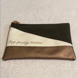 Cosmetics Bag
